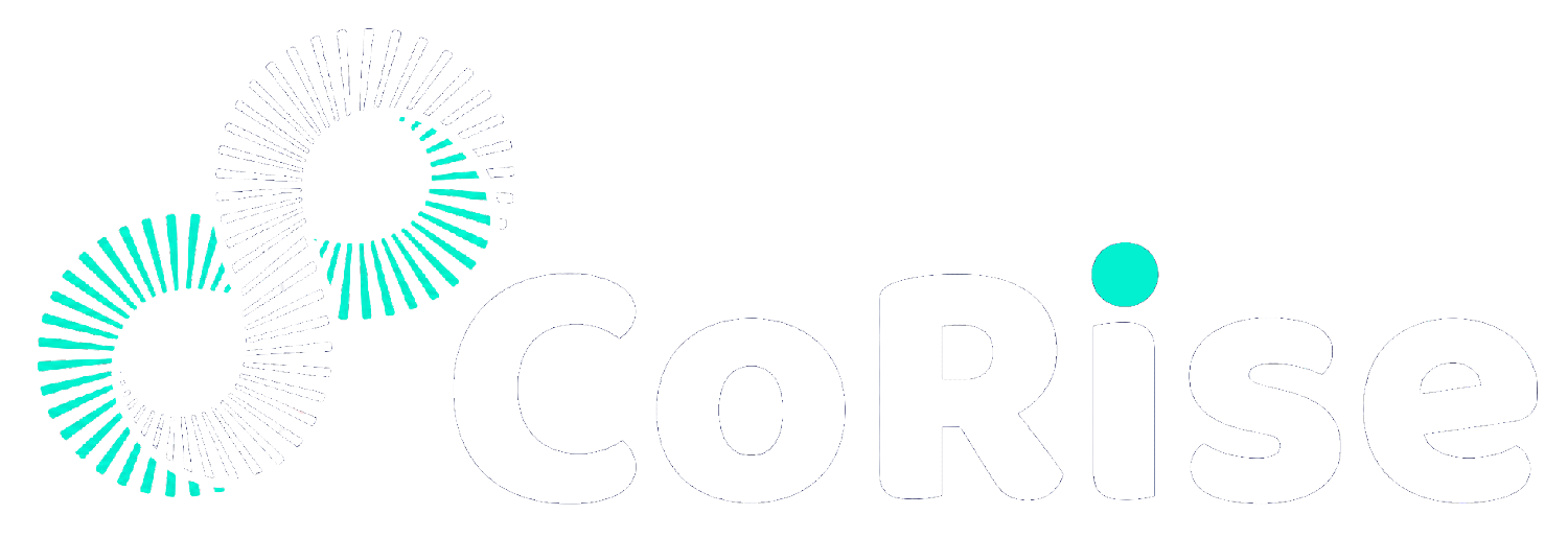 CoRise